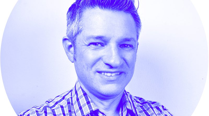 Rekabet kızışıyor, bütçe markaları yükselişte, premium sarsılıyor