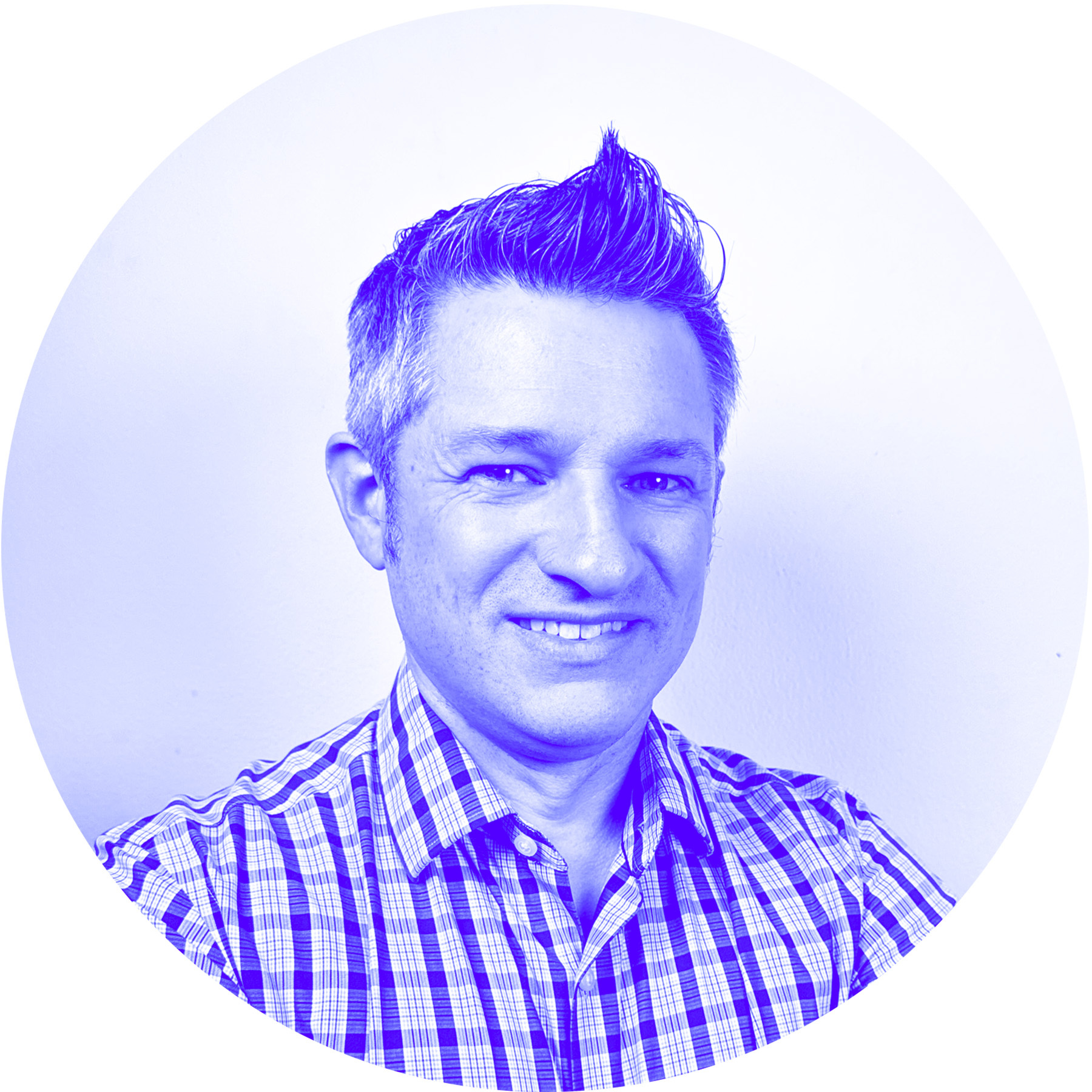 Robotik devrim, akıllı yaşam, çip gücü, gelecek burada