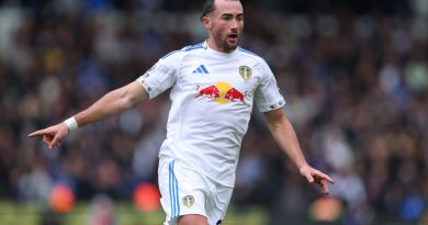 İtalyan rüzgarı Harrison'ı savuruyor, transfer kokusu