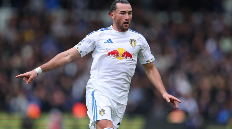 İtalyan rüzgarı Harrison'ı savuruyor, transfer kokusu