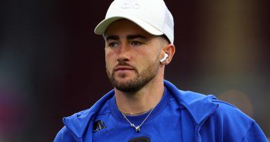 Yeni sol kanat, Fiorentina'ya geliyor!