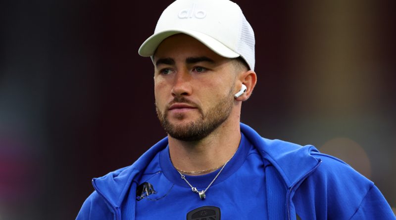 Yeni sol kanat, Fiorentina'ya geliyor!