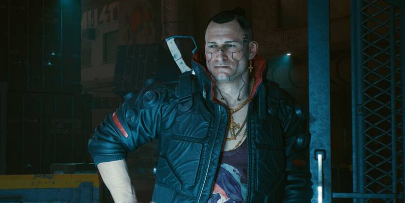 Gecenin neon ışıkları, vedanın hüznü, unutulmaz bir anı