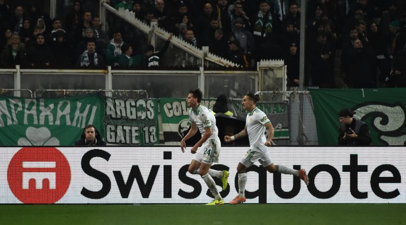 Roma ilerliyor, Bologna ile potansiyel İtalyan derbisi!