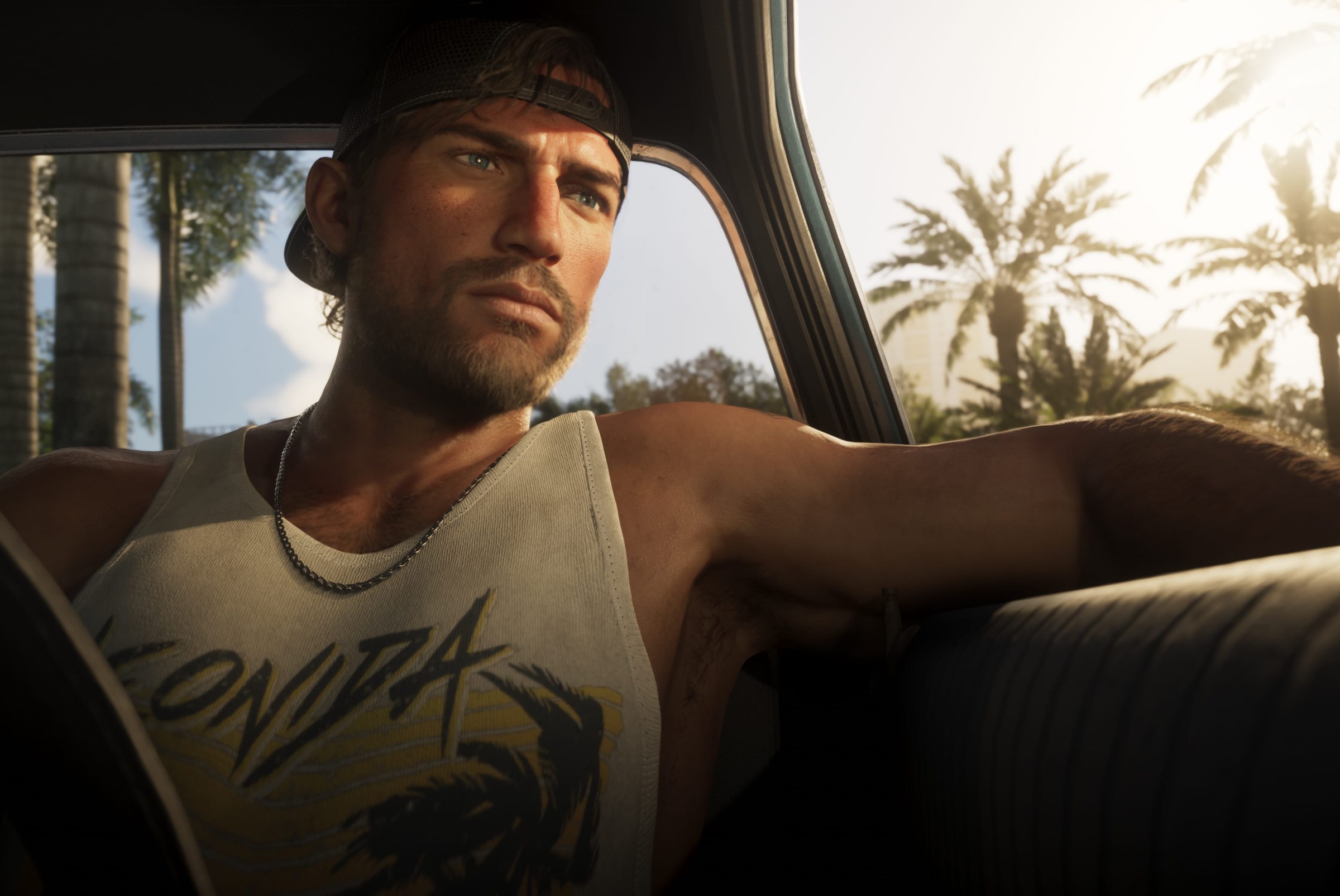 İşten çıkarılan Rockstar çalışanları hayal kırıklığına uğradı