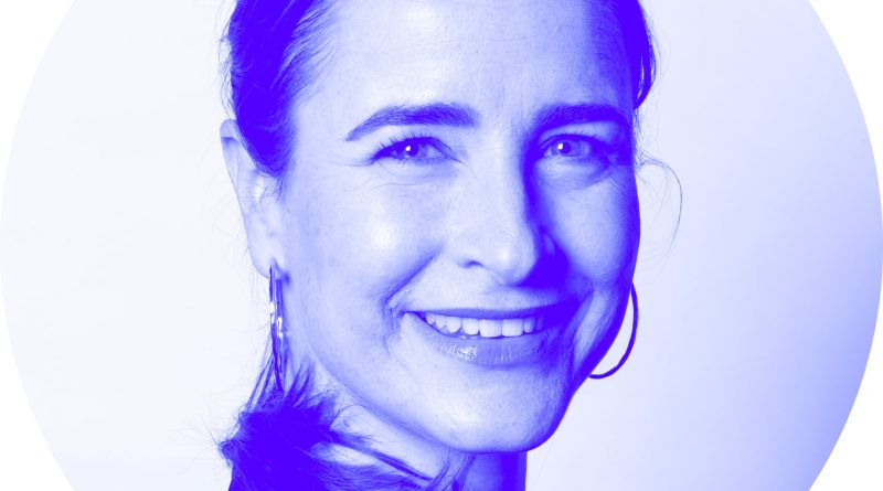 Soğuktan sıcak alışverişe, teknolojiyle kolaylık