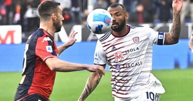 Kariyerine yeni bir yön, beklenmedik bir karar