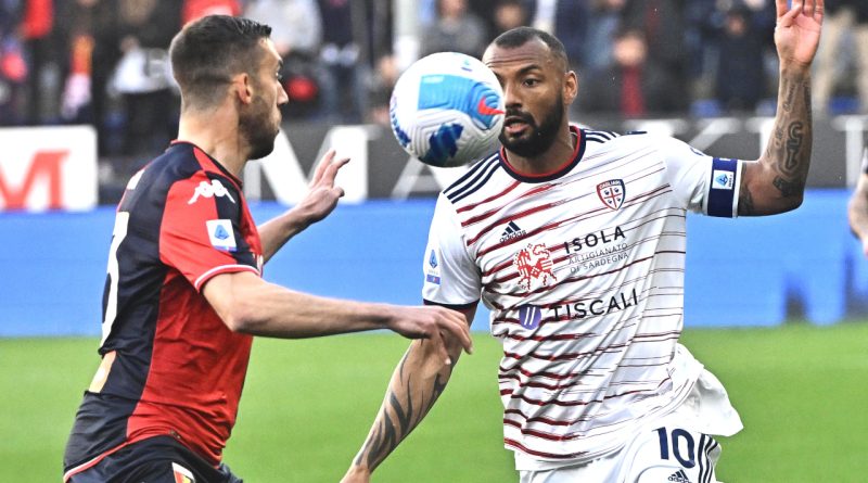 Kariyerine yeni bir yön, beklenmedik bir karar