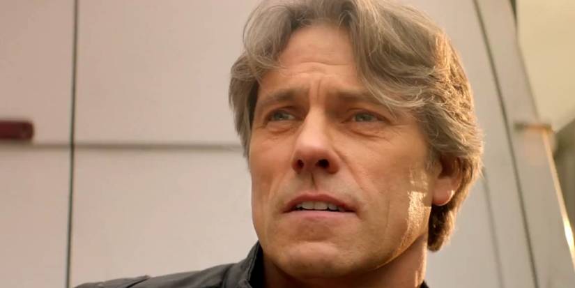 Hayat hikayesinden ilham alan komedi, kahkahalarla dolu bir yolculuk