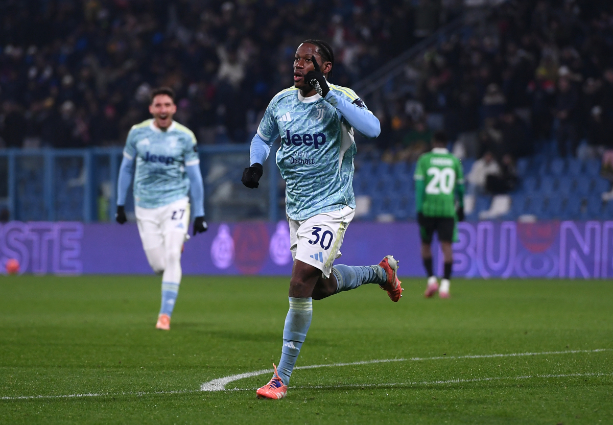 Kenan ve Semih'in düellosu, İtalyan futboluna renk katıyor