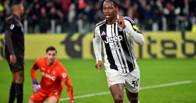 Savaşın gazabı, zaferin sevinci, futbolun coşkusu