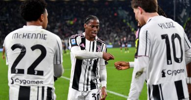 Yükselişin mimarı, uyum, dinamizm, zafer, Spalletti dokunuşu