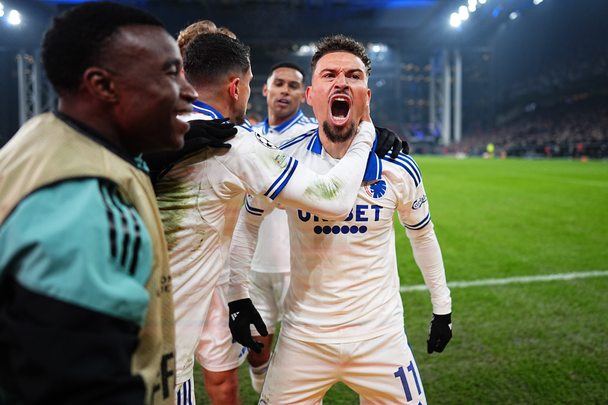 10 kişi, beraberlik, fırsat kaçtı, Şampiyonlar Ligi, hayal kırıklığı