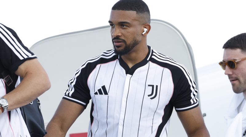 Endişe, kontrol kaybı, uyarı, Juventus, Lecce