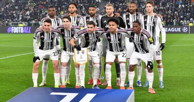 Kenan Yildiz'le açılış, Juventus umutlandı, Benfica zorlandı