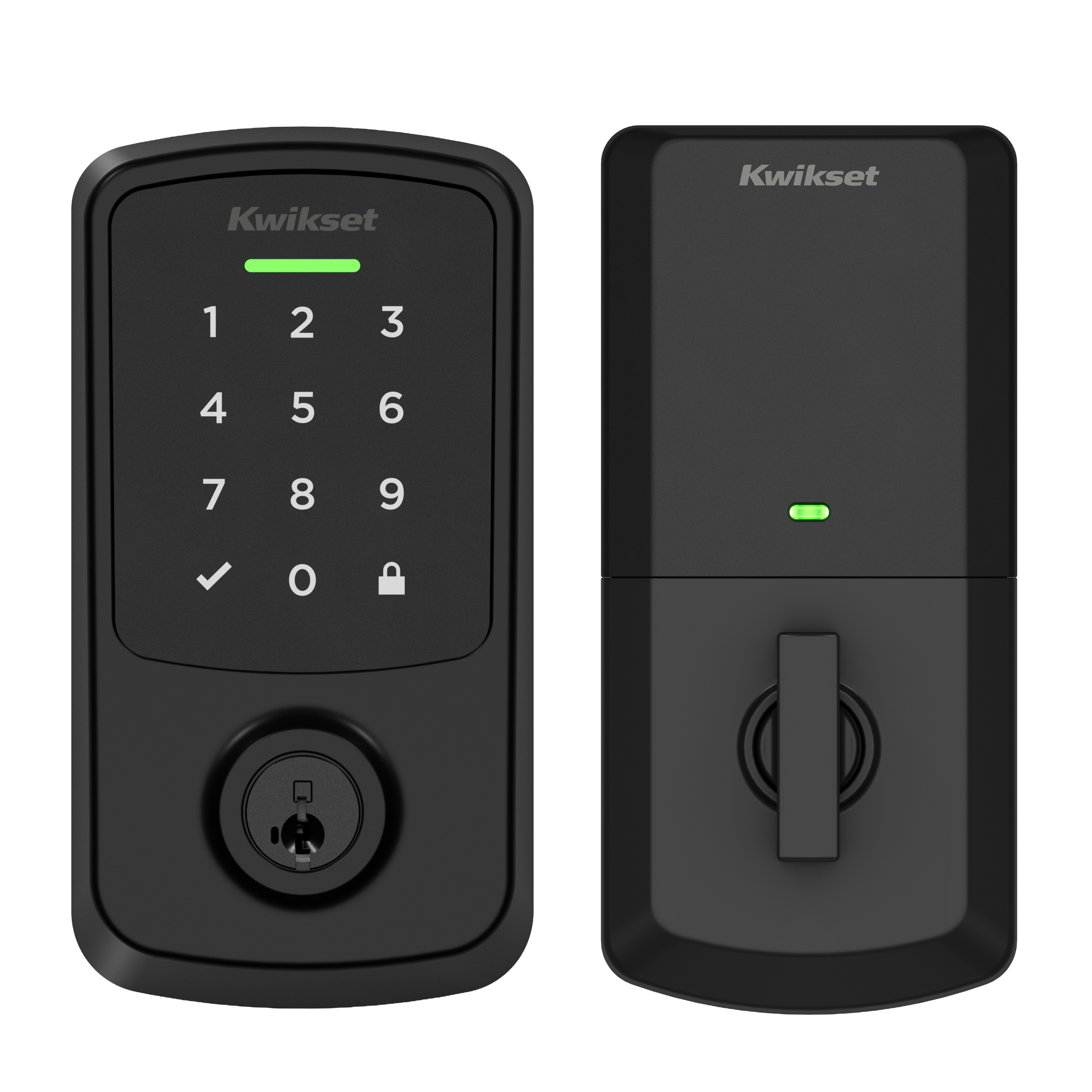 Akıllı evlere adım atmak hiç bu kadar kolay olmamıştı