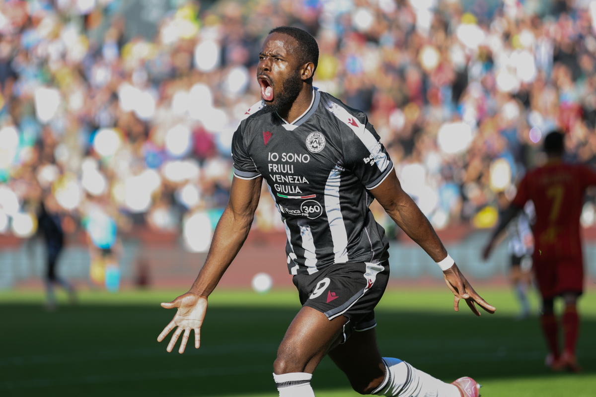 Sahada heyecan, tribünde coşku, zirve hedefi!