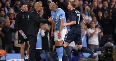 Rekabetin dorukta, heyecan tavan yapmaya hazır!