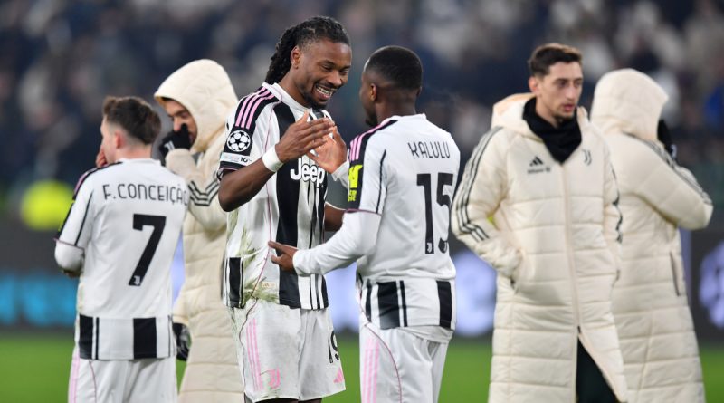 Şampiyonluk için Monaco deplasmanı, heyecan dorukta!