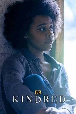 Geçmişle geleceği harmanlayan hikayeler, zamanın sırrını fısıldıyor