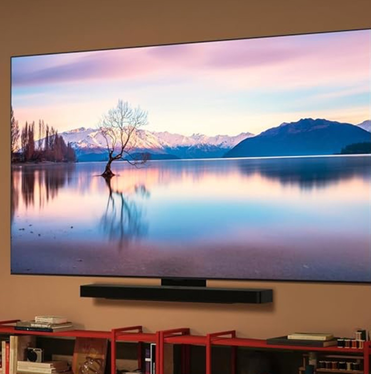 Fırsat kaçmaz, teknolojiye doygun anlar seni bekliyor!