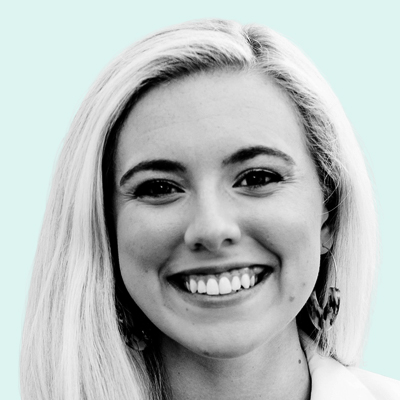 Deneyim, gençlere yatırımın en kıymetli yolu olabilir