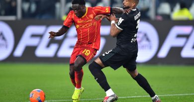 Efsanelerden gelen tavsiyeler, Bremer'in yol göstericisi oldu