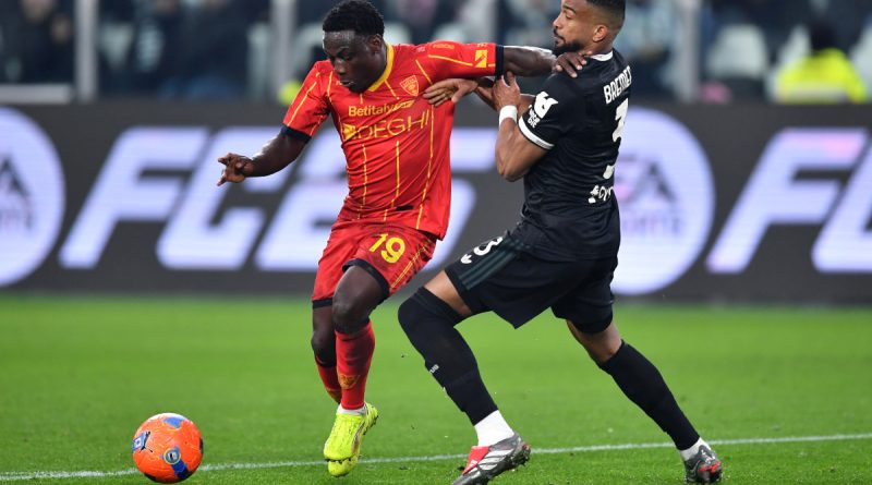 Efsanelerden gelen tavsiyeler, Bremer'in yol göstericisi oldu