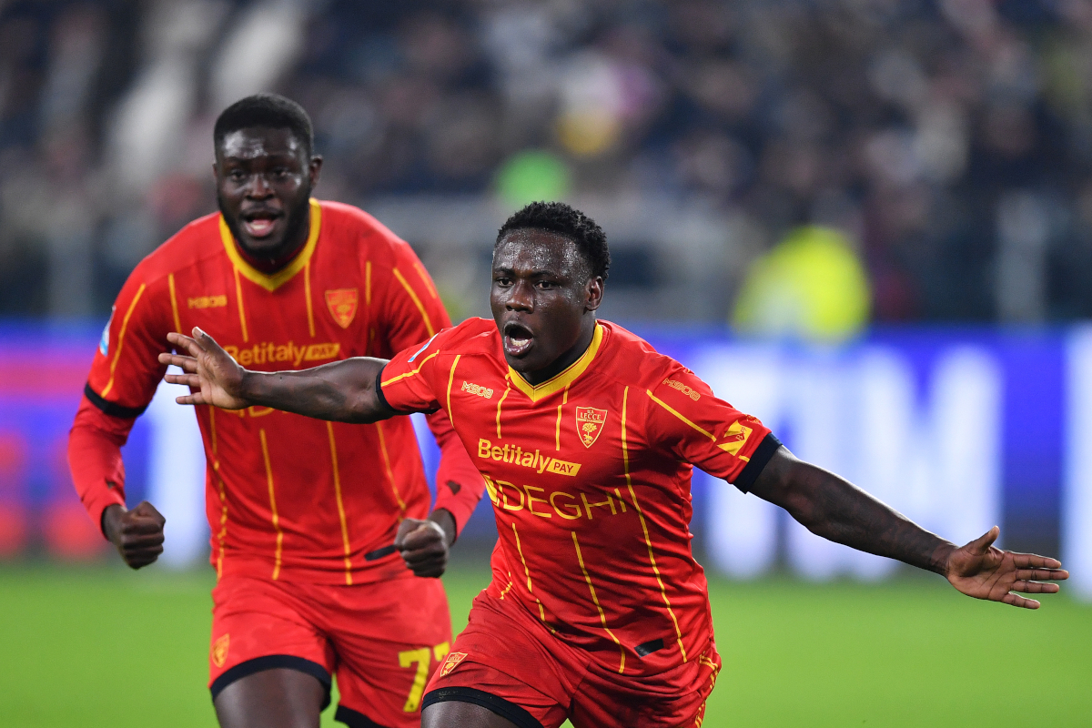 Falcone'nin kahramanca kurtarışı, hayal kırıklığı yarattı