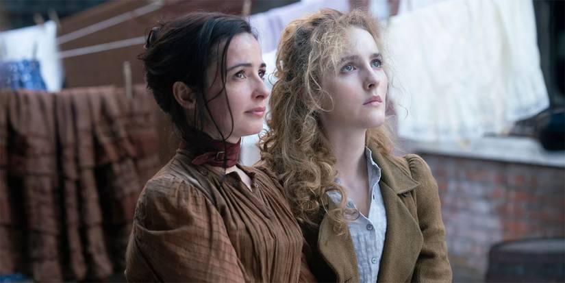 Hayal kırıklığı, potansiyel, veda, fantastik, erken bitiş