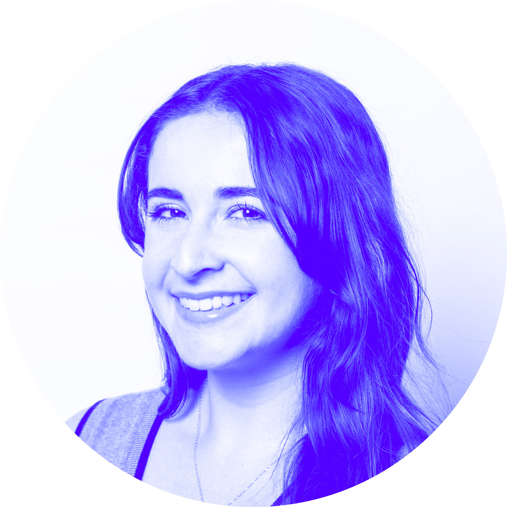 Derin sahtekarlık alarmı! Yapay zeka etik sınırları zorluyor