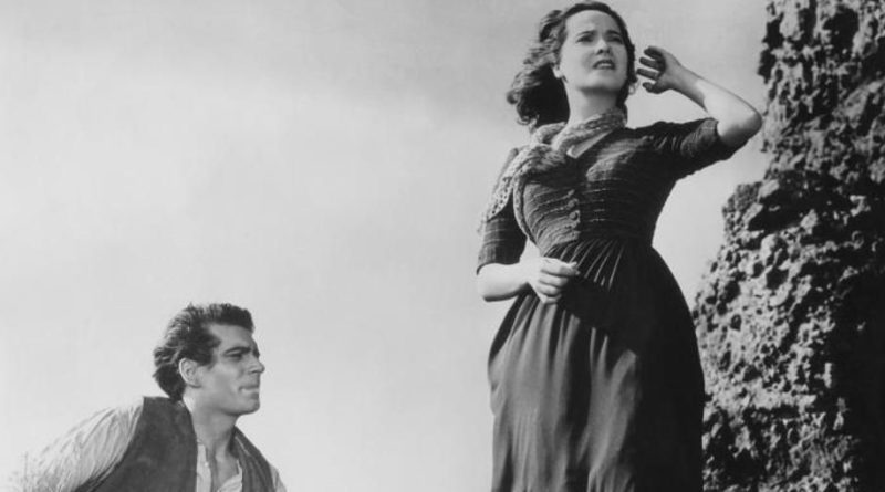 Eski çekirdekler, yeni ekranlarda, aşk ve intikam