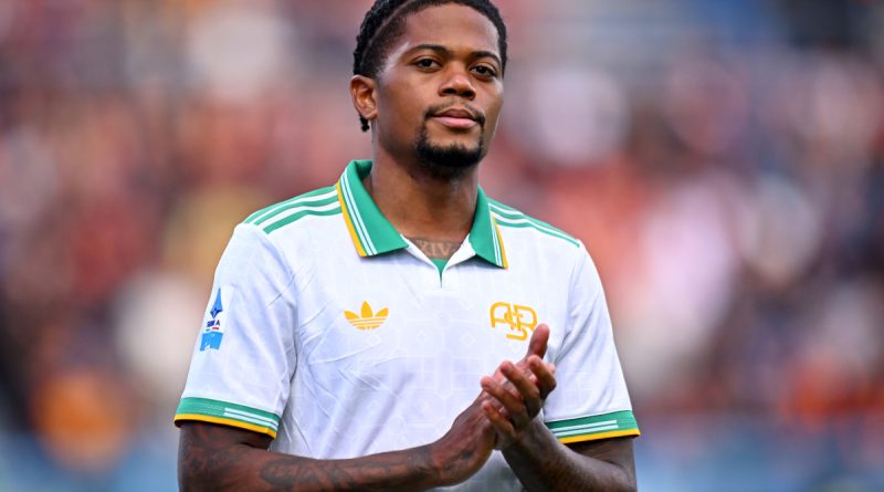 Sakatlık, hayal kırıklığı, çözüm arayışı, Roma, Bailey