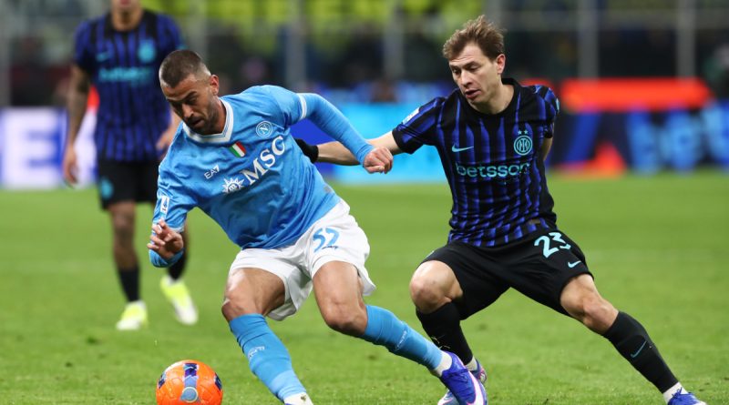 Dumfries iyileşiyor, transfer planları ertelendi