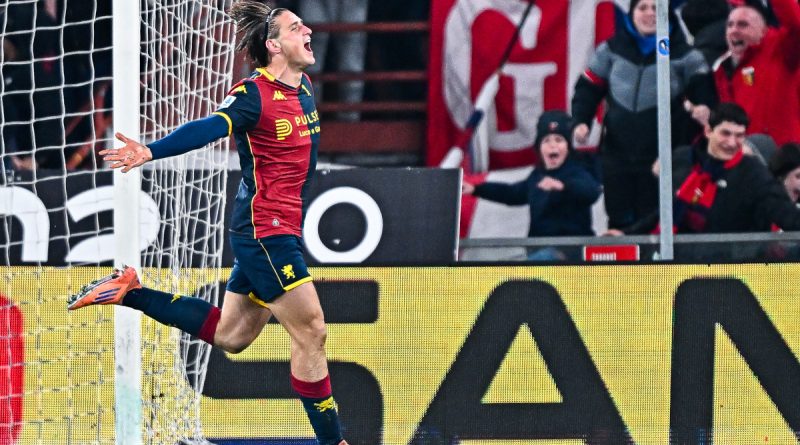 Allianz'da şampiyonluk umudu, Cremonese engeli!