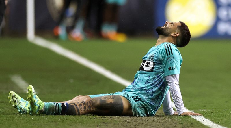 Evine dönüş: Lorenzo Insigne, Pescara'da yeni bir başlangıç