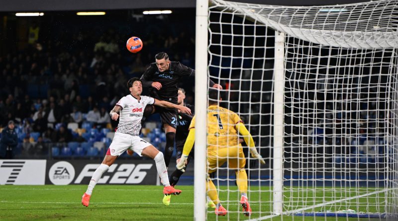 Gelecek belirsiz, Benfica gözlemliyor, forvet rotasyonunda kafa karışıklığı