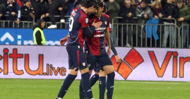 Kontrol bitti, sonuç değişmedi: Juventus şaşkın!