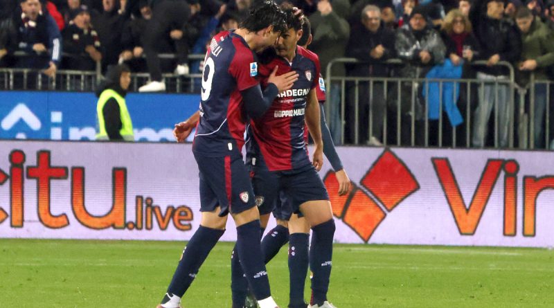 Kontrol bitti, sonuç değişmedi: Juventus şaşkın!