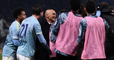 Gol sevinci, destek, Juventus, David, takım ruhu