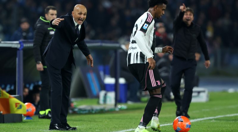 Gerilim tırmanıyor, antrenörler suskun, sahada söz hakkı