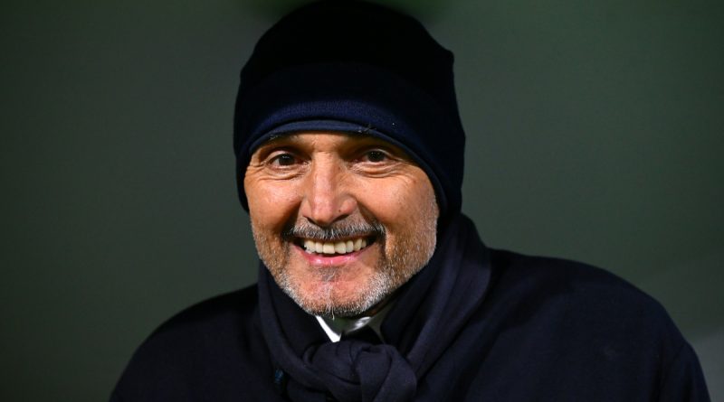 Kenan ve Semih'in düellosu, İtalyan futboluna renk katıyor