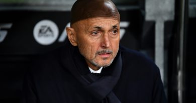 Beraberlik sevinci, eleme turu garantisi, Juventus yoluna devam