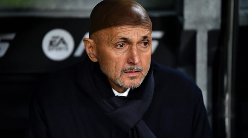 Beraberlik sevinci, eleme turu garantisi, Juventus yoluna devam