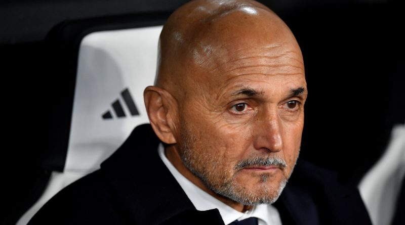 Aslanlar sahada, zafer Juventus'un olacak!