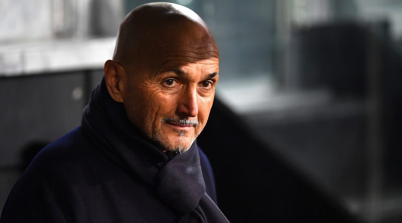 David'le gol rekorları kırılır, Spalletti'nin planları değişir