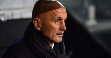 Yıldızın yükselişi, geleceğin belirsizliği, umut vaat ediyor