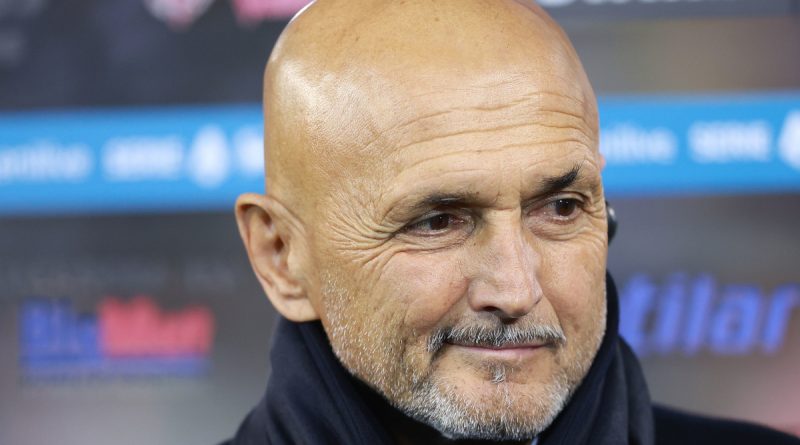 Kenan Yildiz, umut vadediyor, Juventus yükselişte, 2026 başlıyor