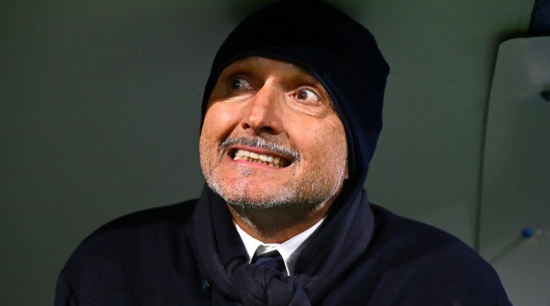 İtalya'nın direği, geleceğe güven veriyor