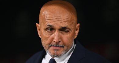 Beklenmedik ayrılık, yeni bir dönemin başlangıcı mı?